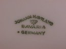 Johann Haviland