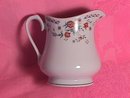 China Pearl Fine China