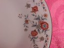 China Pearl Fine China
