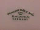 Johann Haviland