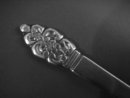 Oneidacraft Delux Stainless