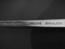 Oneidacraft Delux Stainless