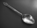 Oneidacraft Delux Stainless