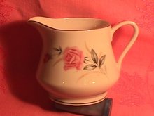 Bristol Fine China