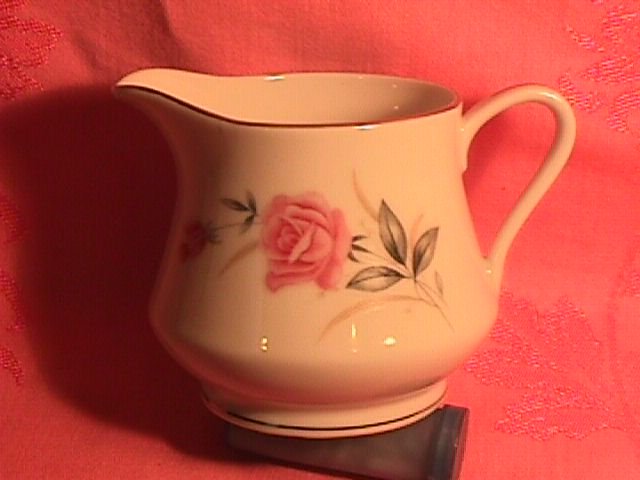 Bristol Fine China