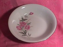Bristol Fine China