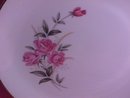 Bristol Fine China