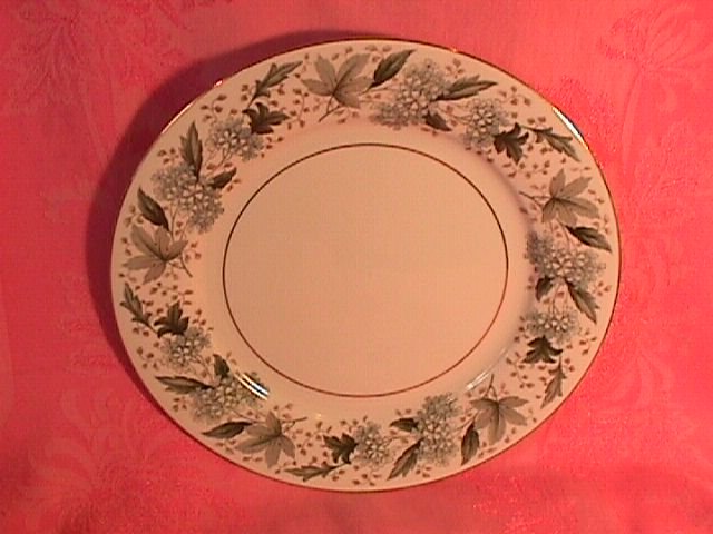 Noritake China
