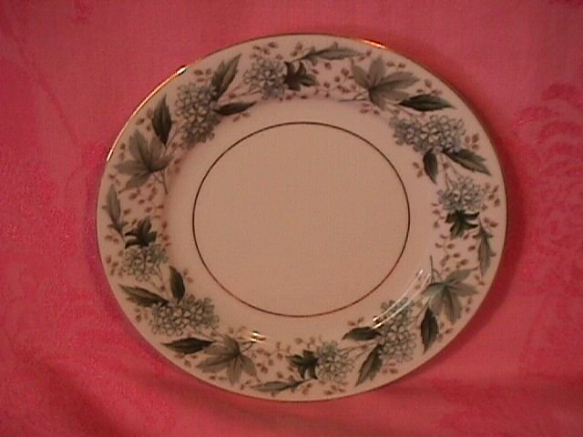 Noritake China