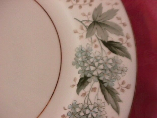 Noritake China