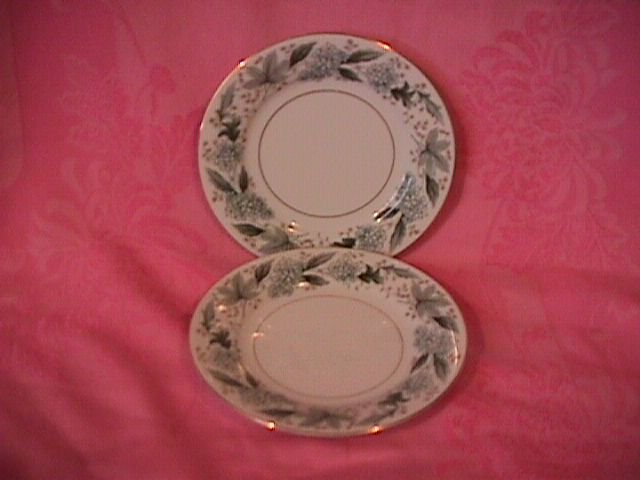 Noritake China