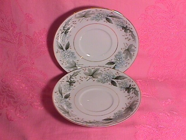 Noritake China