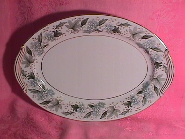 Noritake China