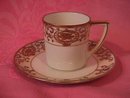 Noritake China