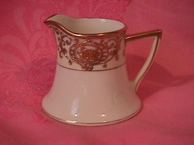 Noritake China