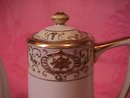 Noritake China