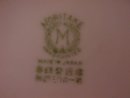 Noritake China