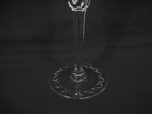 Rogaska Crystal