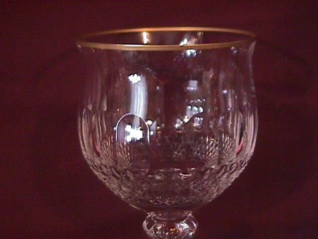Mikasa Crystal