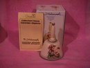 Hummel Annual Bell=1979= 2nd Edition: Farewell