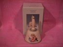 Hummel Annual Bell=1987= 10th Edition: With Loving Greetings