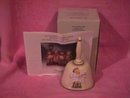 Hummel Annual Bell=1989= 12th Edition: Latest News