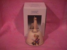 Hummel Annual Bell=1990= 13th Edition: What's New?