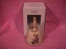 Hummel Annual Bell=1990= 13th Edition: What's New?