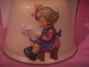 Hummel Annual Bell=1990= 13th Edition: What's New?