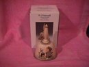 Hummel Annual Bell=1992= 15th Edition: Whistlers Duet