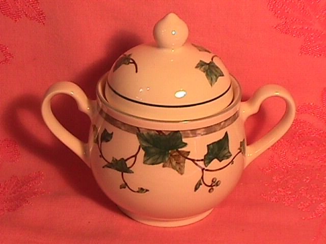 Keltcraft Designed by Noritake