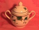 Keltcraft Designed by Noritake