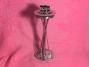 Space Needle Cigarette Lighter