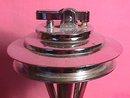 Space Needle Cigarette Lighter