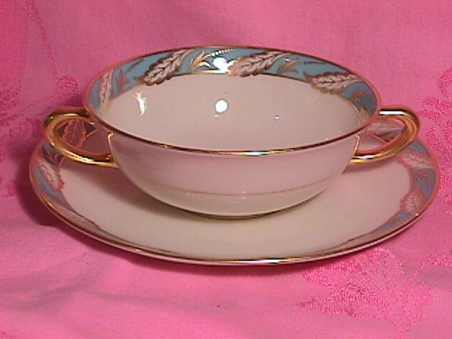 Lenox China