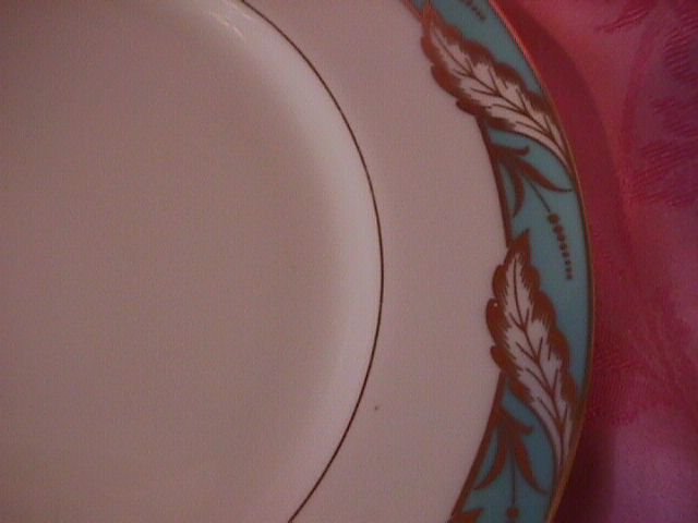 Lenox China
