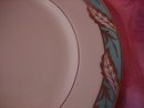 Lenox China
