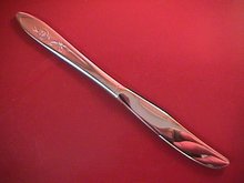 Oneida Stainless
