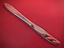 Oneida Stainless