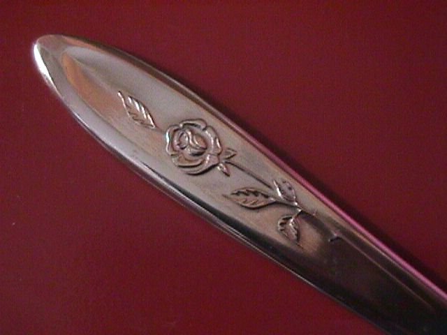 Oneida Stainless