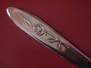 Oneida Stainless