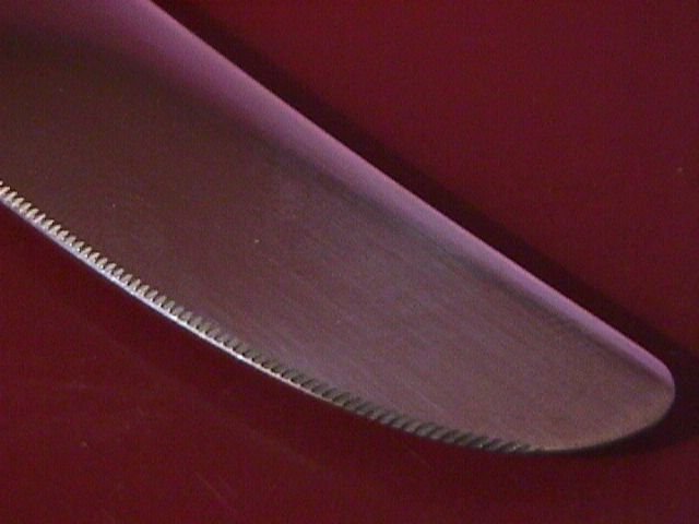 Oneida Stainless