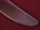 Oneida Stainless