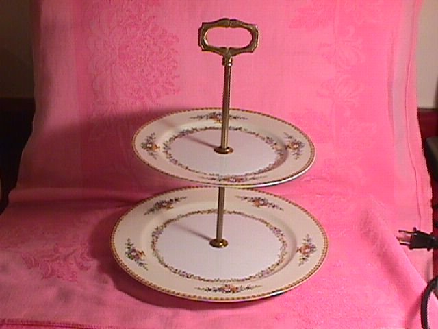 Noritake China