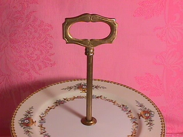 Noritake China