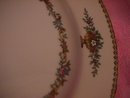 Noritake China