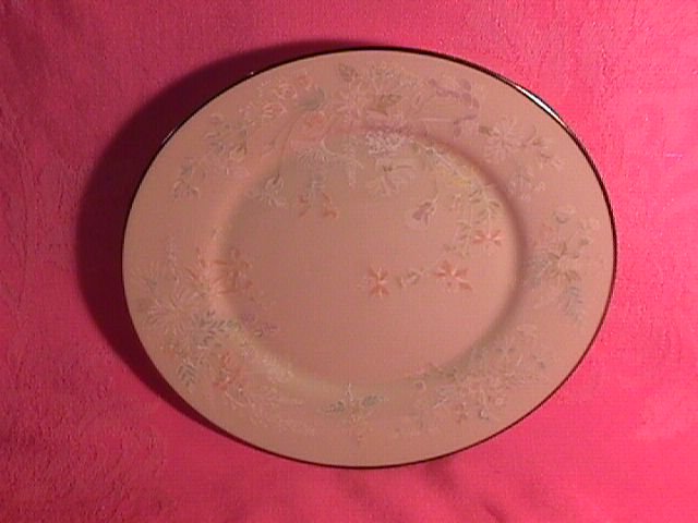 Lenox Fine China