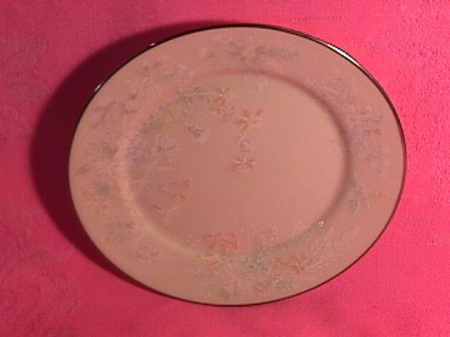 Lenox Fine China