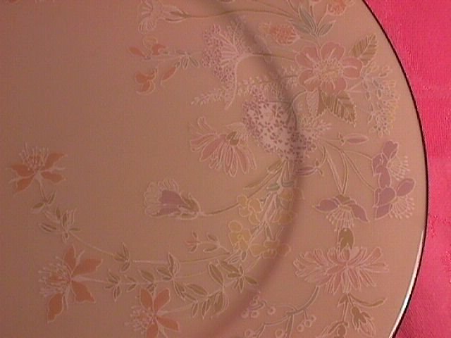 Lenox Fine China