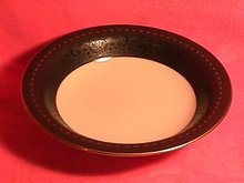 Noritake Fine China